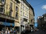 Appartamento arredato con aria condizionata