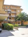 Casa arredata con terrazzo Olbia