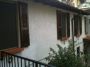Appartamento con balcone Brescia