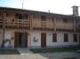 Casa con balcone Fara Gera D'adda