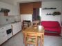 Casa arredata Borgo panigale