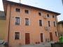 Bilocale nuova costruzione arredato