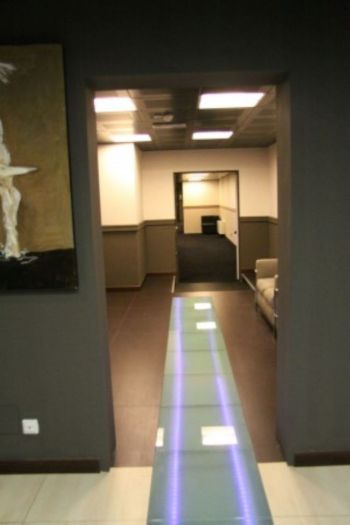 Loft arredato con aria condizionata - Altre fotografie