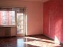 Trilocale con balcone e garage Ivrea