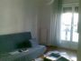 Bilocale con balcone Balduina, trionfale,
