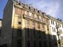 Appartamento arredato Forlanini, umbria, lodi,