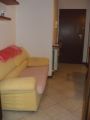 Appartamento arredato con balcone Busto Garolfo