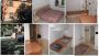 Appartamento Nervi - quinto al mare