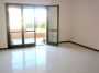 Appartamento con terrazzo Torrino, mostacciano