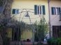 Villa arredata con balcone Isolotto e legnaia