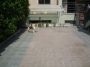 Casa arredata con terrazzo Giugliano In Campania