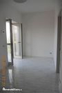 Appartamento con balcone Quarto
