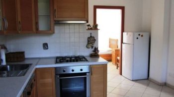 Casa arredata Massarenti - Altre fotografie