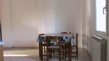 Casa arredata Massarenti - Altre fotografie