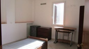 Casa arredata Massarenti - Altre fotografie