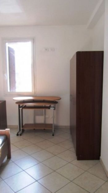 Casa arredata Massarenti - Altre fotografie