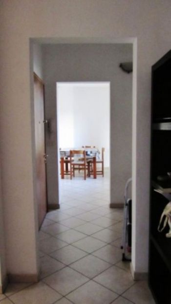 Casa arredata Massarenti - Altre fotografie