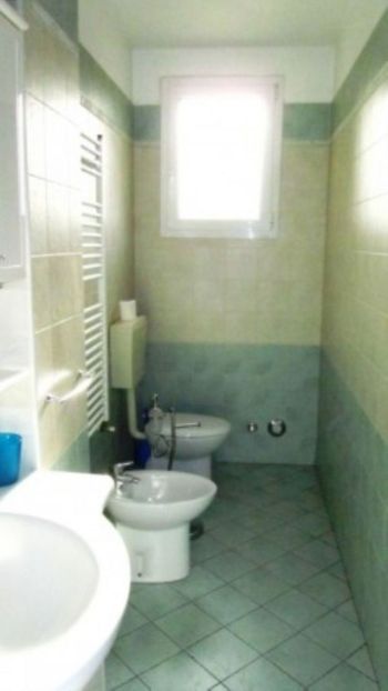 Casa arredata Massarenti - Altre fotografie