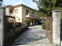Trilocale con balcone e terrazzo Pino Torinese