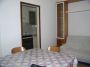 Appartamento arredato con balcone Santa viola