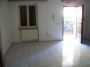 Villa con balcone e terrazzo Fonte Nuova