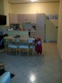 Appartamento arredato con terrazzo Pianella