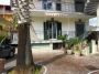 Casa arredata con balcone Calvizzano