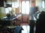 Casa Arezzo