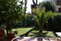 Villa arredata con terrazzo Fiumicino