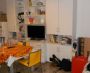 Casa studenti con balcone Lame
