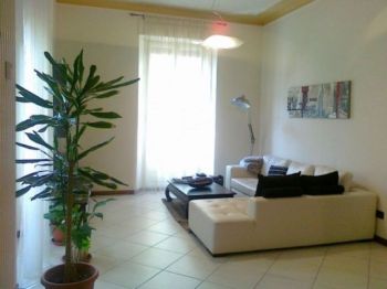 Appartamento affitto Alessandria - Altre fotografie
