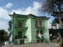 Appartamento Giugliano In Campania