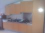 Appartamento arredato Castel Frentano
