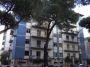 Appartamento con balcone Benevento