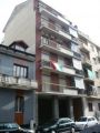 Appartamento arredato con balcone San paolo