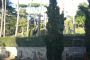 Appartamento con garage e balcone Parioli,