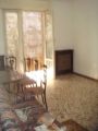 Casa arredata con balcone Fidenza