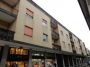Bilocale con balcone e aria condizionata