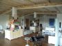 Villa con garage e terrazzo Parioli, pinciano