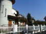 Trilocale con terrazzo e balcone Settimo Milanese
