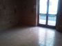 Casa con balcone Somma Vesuviana