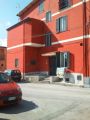 Casa con balcone Somma Vesuviana
