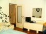 Appartamento con balcone Parma