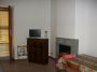 Appartamento arredato con balcone Civitavecchia