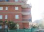 Bilocale arredato con terrazzo Santa Marinella