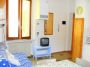 Appartamento arredato Parma