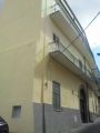Bilocale Sant'anastasia