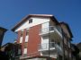 Trilocale con balcone Pecetto Torinese
