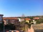 Trilocale con balcone Tremestieri Etneo