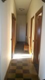 Appartamento studenti con balcone Appio latino,